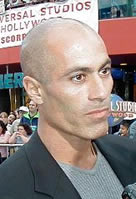 Adoni Maropis